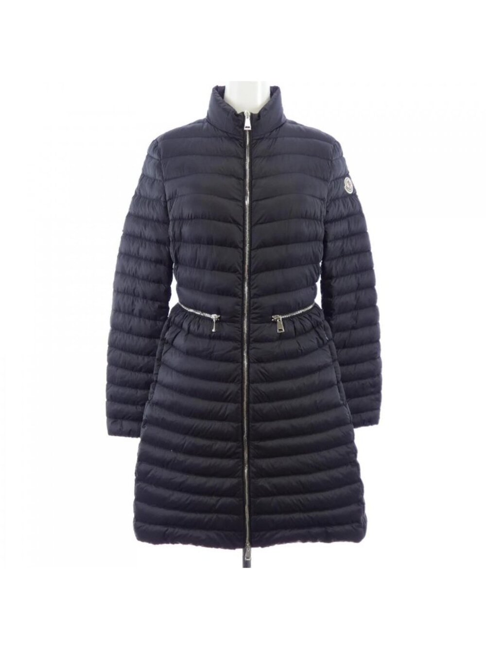Moncler Agatelon Down Coat